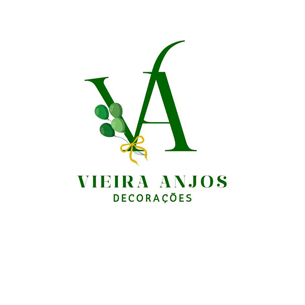 Vieira Anjos